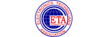 ETA Fiber Optics