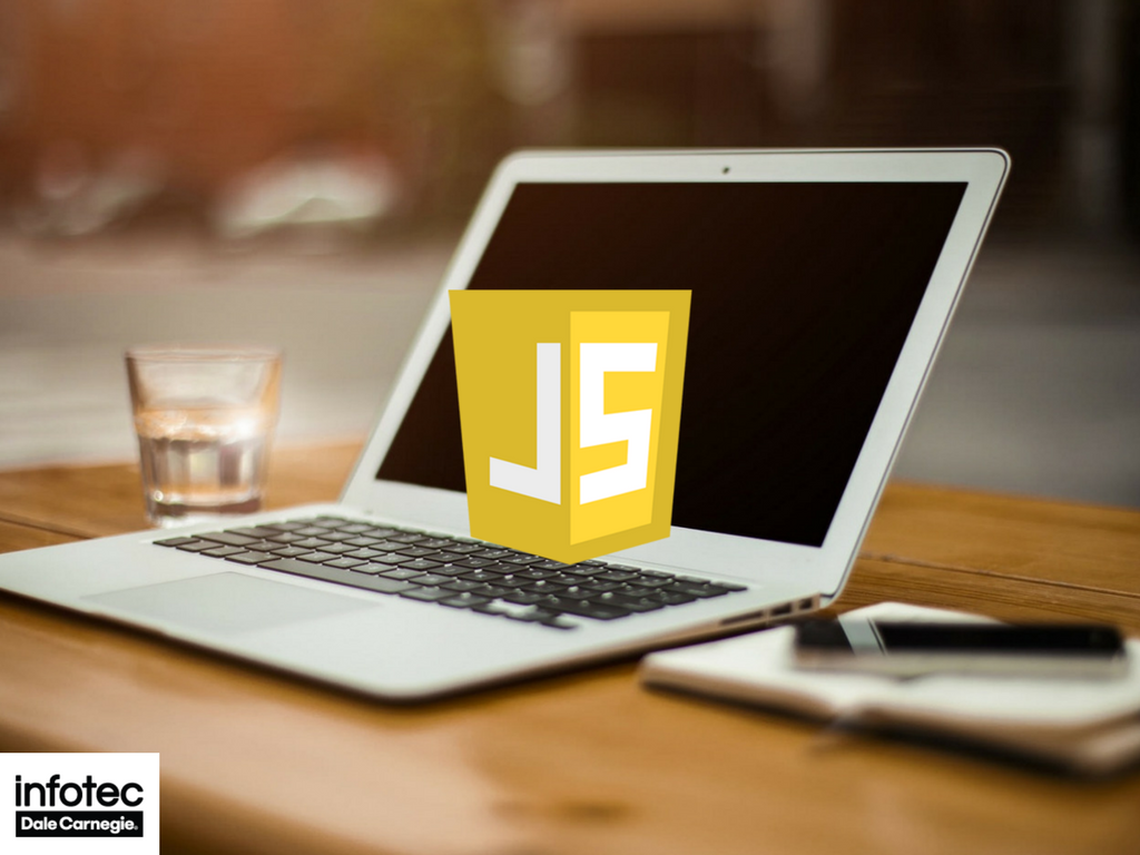 JavaScript Specialist Certification for Your Employee?